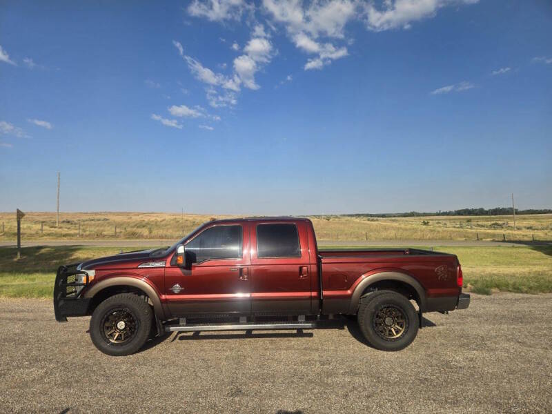 ford f-250 super duty 2016 1FT7W2BT7GEA91006 image ford f-250 super duty 2016 1FT7W2BT7GEA91006 image